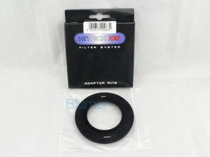 Hitech 58mm front screw lens adaptor for HITECH 100mm holder - Picture 1 of 1