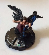 Mage Knight Minions Heroclix Miniatures #029 PHOOKA ☆☆ Wizkids