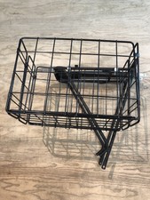 planet bike rear rack