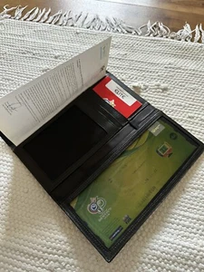 Hospitality Kit EM 2006 - Fußball Sammler - Bild 1 von 2