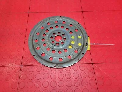 Placa flexível automática/placa de transmissão Honda compatível com CRV Accord Element TSX RSX FABRICANTE DE EQUIPAMENTO ORIGINAL - Imagem 1 de 3