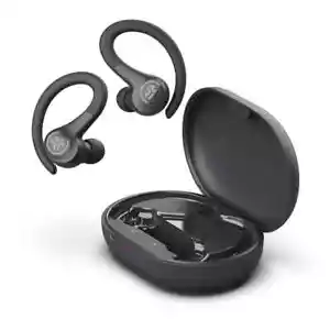 JLab Go Air Sport Auricolari Bluetooth True Wireless - Foto 1 di 4