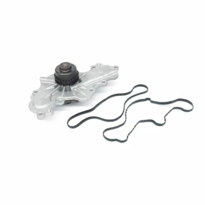 Водяной насос двигателя US Motor Works US8980 - Изображение 1 из 4