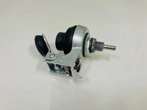 Fußpumpe Scheibenwaschanlage Alfa Romeo Giulietta SS Mercedes 190SL - Bild 1 von 6