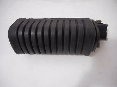 HONDA CMX250C BARRA DE PASO DERECHA PILLÓN 50715-461-770 REBEL 81-83 99-09 '12 '14 kr Foto 1 de 4