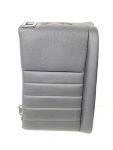 2015-2019 LEXUS RC300 RC350 REAR RIGHT PASSENGER SIDE UPPER SEAT CUSHION OEM - Picture 1 of 18