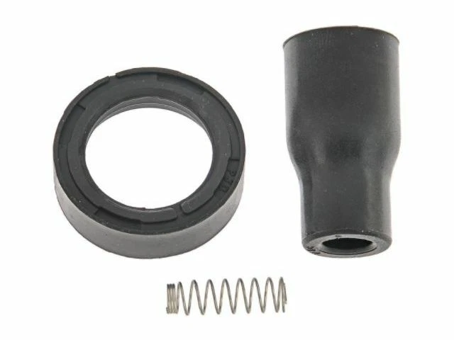 Bota de bobina de encendido directo AC Delco para Kia Sedona 2006-2012, 2014-2018 56XPTB Foto 1 de 1