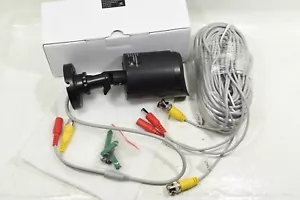 Night Owl CM-HDA7B-BU-H 720p HD Security Camera w/Night Vision - Picture 1 of 1