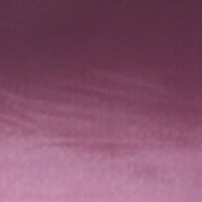 Bow Tie Men Silk Solid Pink SELF TIE Bowtie - Image 1 of 4