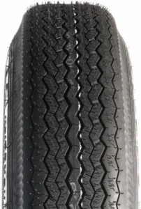 4 Trabant Reifen Oldtimer Classic 5.20-13 70P  TL  Heidenau P36 Original Trabi - Bild 1 von 2