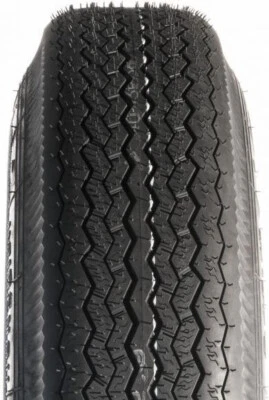 4 Trabant Reifen Oldtimer Classic 5.20-13 70P  TL  Heidenau P36 Original Trabi - Bild 1 von 2