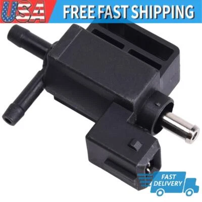 Turbocharger Bypass Valve Standard TBV1006 For Pontiac Solstice 2007 2008 2009 - Изображение 1 из 4