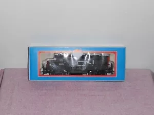 Model Power GP 9 Diesel Engine HO Gauge Canadian National New In Box - Picture 1 of 2