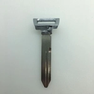 Chrysler Emergency Blade , 68241532, 68289894, 68241531 - Picture 1 of 1