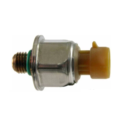 Pressure Sensor For FORD E-350 E-450 2004-2010 EXCURSION 2004-2005 4C3Z9F838A Foto 1 de 4