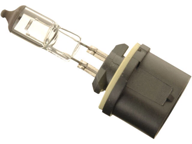 Front API ProTune Fog Light Bulb fits Saturn SL1 1996-2002 97ZHGK - Image 1 of 1