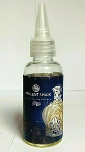 Refill Opulent Shaik  No 77 for Men 40 ML, 1.35 fl.oz, Eau De Parfum, EDP - Imagen 1 de 1