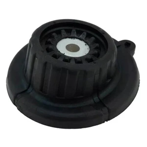 For Fiat Shock Absorber Mount Guaranteed Quality Part 5 Year Warranty 50700886 - Picture 1 of 1