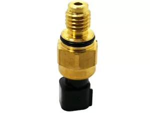 Power Steering Pressure Hose For Ford Mazda Focus Escape Tribute Mariner YW76D5 - Picture 1 of 1