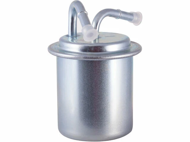 Filtro de combustible Premium Guard para Subaru Crosstrek 2016-2019 2,0 L H4 16FQYD Foto 1 de 1