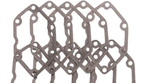 COMETIC 0934-1384 Clutch Release Cover Gasket 36801-79 - Picture 1 of 1