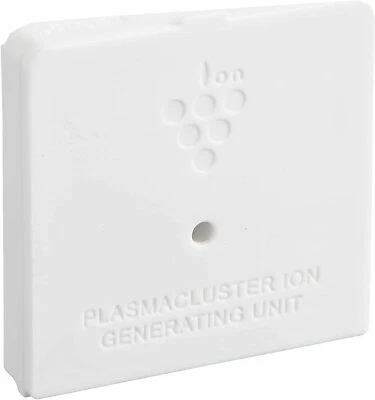 Unidad de generación Sharp Ion IZ-C75C Foto 1 de 4