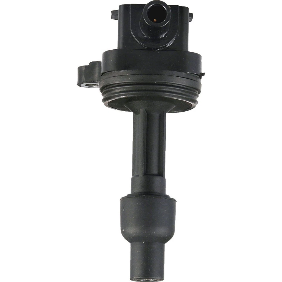 Bobina de encendido de CA compatible con Volvo S40 V40 2000-2004 1,9 L UF365 calidad OEM Foto 1 de 1