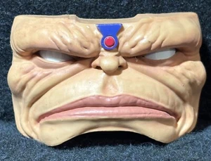 Cara BAF MODOK de Marvel Legends - Imagen 1 de 2