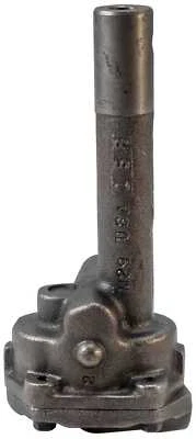 Engine Oil Pump fits 1953-1954 Chevrolet Bel Air,Corvette,One-Fifty Series,Sedan - Image 1 of 4