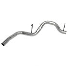 Exhaust Tail Pipe Walker 54086