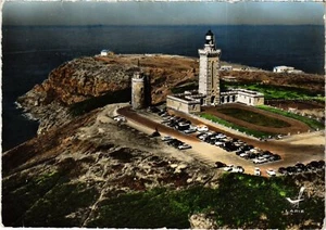 CPM Cap Fréhel Le Phare (1181756) - Imagen 1 de 2