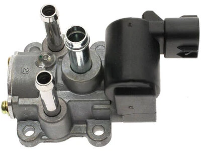 For 1996-1999 Toyota Celica Auxiliary Air Valve SMP 13121WX 1998 1997 2.2L 4 Cyl - Изображение 1 из 2