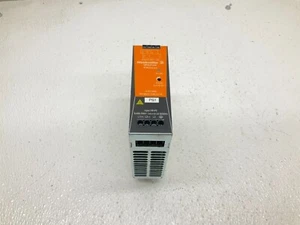 Weidmüller 1478170000 Promax Netzteil 24 VDC 5 Amp Connect Power (VT) - Bild 1 von 8
