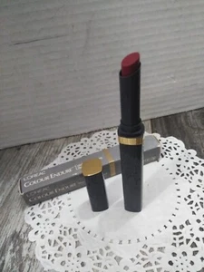 N.O.S. L'OREAL COLOUR ENDURE STAY-ON Lipcolour Lipstick PASSIONATE PLUM C11 - Picture 1 of 7