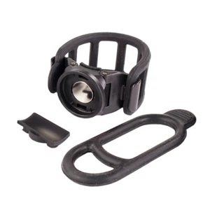 Soporte magnético y correas Serfas Hlmt - Imagen 1 de 1