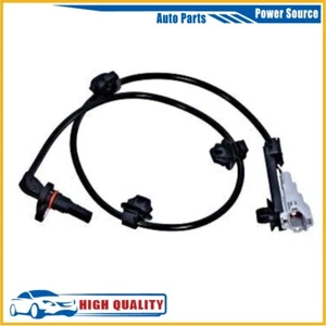Sensor de velocidad trasero ABS izquierdo HELLA para Toyota Fortuner 15- 89546-0K130 - Imagen 1 de 7