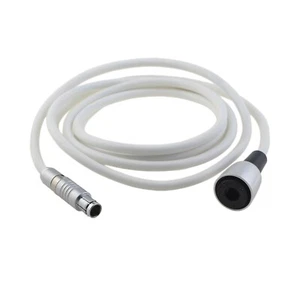 Cable de motor de implante dental compatible con S600 Kavo EXPERTsurg SMARTsurg Micromotor - Imagen 1 de 7