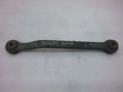 15767252 R/R Right Rear Upper Control Arm 2002 GMC YUKON uCOMPRESS - Image 1 of 4