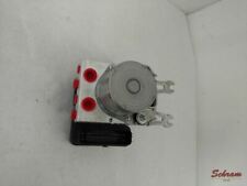 CT6       2018 Anti-Lock Brake Parts 1912731