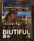 Biutiful ( Blu ray 2011) Inarritu