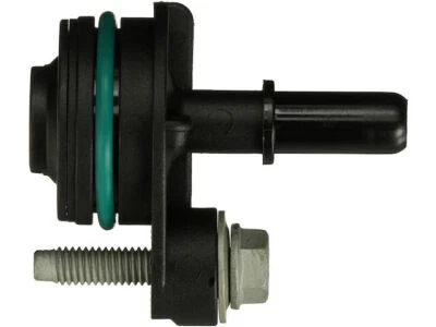 For 2015-2022 GMC Canyon PCV Valve Gates 78971CPGK 2016 2017 2018 2019 2020 2021 - Image 1 of 2