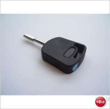 Produktbild - Schlüsselrohling Blank Blade Blau Für Ford Fiesta Mondeo Transit Ka Escort