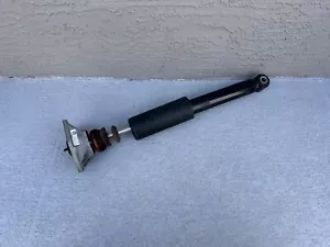 2014 - 2019 Mini Cooper F56 Rear Right Passenger Side Strut Shock Absorber OEM - Picture 1 of 12