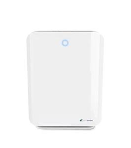 GermGuardian Purificador de Aire HEPA para Hogar, Habitaciones Grandes hasta 1760 M² Pies con... - Imagen 1 de 22