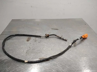 03L906088CH SENSOR / 2 PINES / 975823 PARA AUDI A1 8X AMBITION - Image 1 of 4