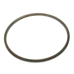 Flywheel Ring Gear 1750034M1 Fits Perkins 236 & Continental Z134 Z129 Gas Motors - Picture 1 of 9