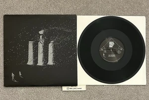 The Protomen This City Made Us vinyl record Rare and Out of print - Picture 1 of 4