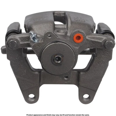 适用于奥迪 A6 Quattro 2007 - 2011 Cardone 右后制动卡钳 CSW — 第 1/4 张图片