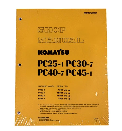 Komatsu Heavy Equipment Parts & Accessories for Wheel Loader for