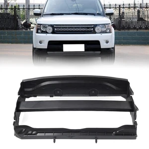 Engine Radiator Support Air Duct Deflector For Land Rover LR4 Range Rover Sport - Picture 1 of 12